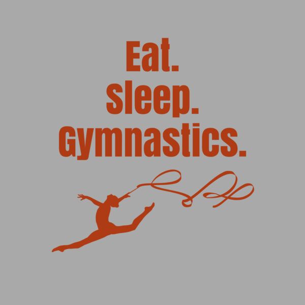 Gymnastics 66 Thumbnail