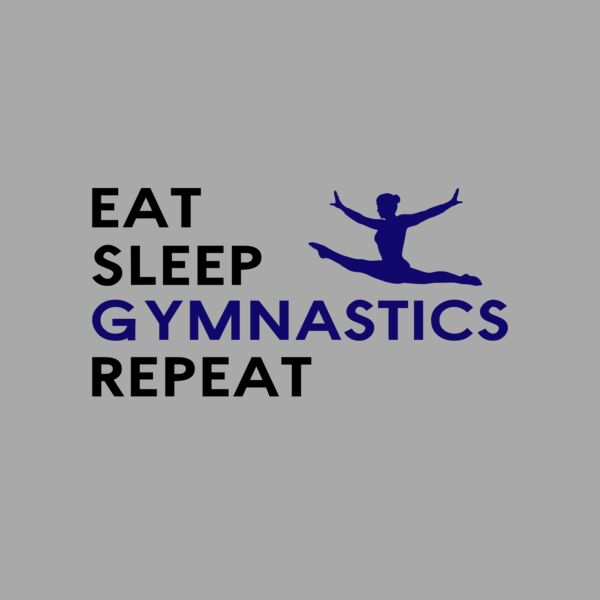 Gymnastics 68 Thumbnail