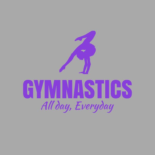 Gymnastics 69 Thumbnail