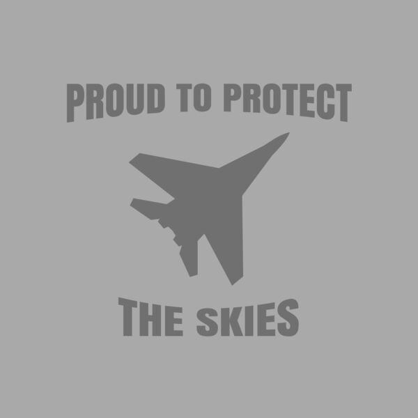 Air Force 07 Thumbnail