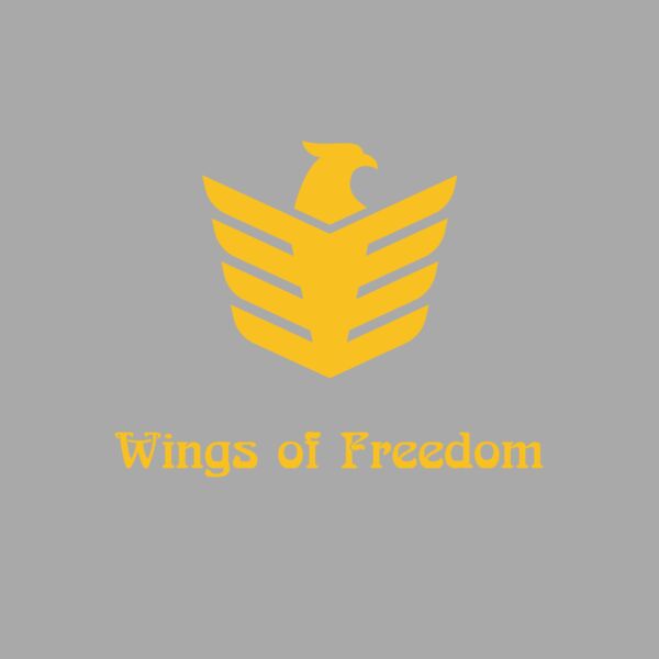 Air Force 08 Thumbnail