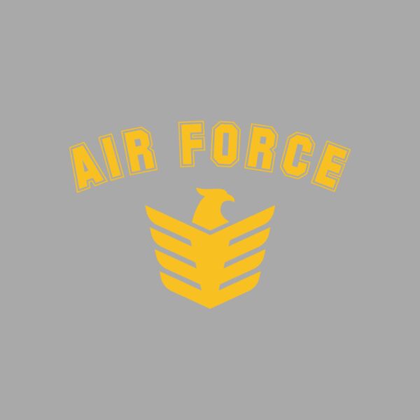 Air Force 09 Thumbnail
