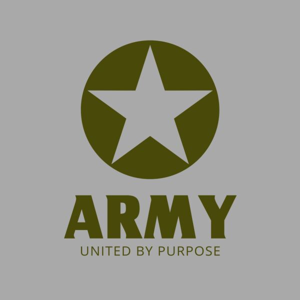 Army 10 Thumbnail