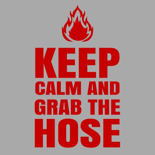 Fire Department 07 Thumbnail