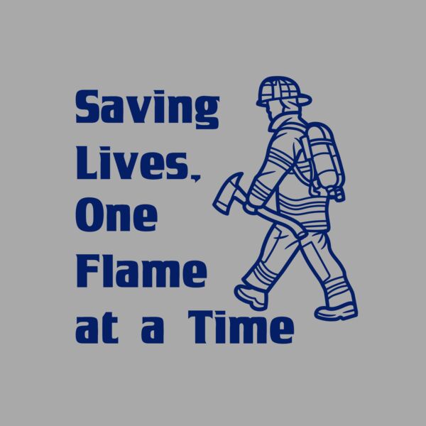 Fire Department 10 Thumbnail