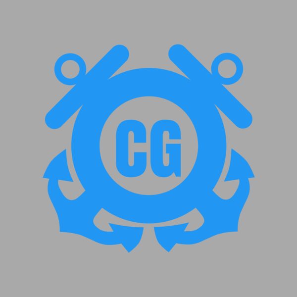 Coast Guard 06 Thumbnail
