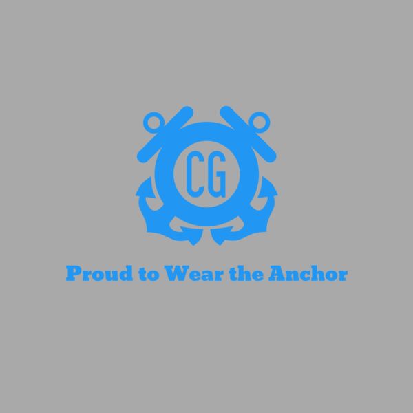 Coast Guard 07 Thumbnail