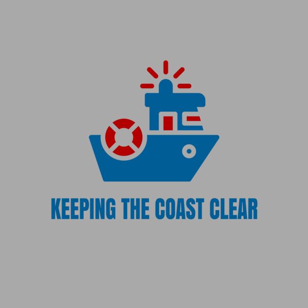 Coast Guard 08 Thumbnail