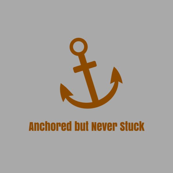 Coast Guard 10 Thumbnail