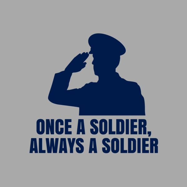 Veterans Day 06 Thumbnail