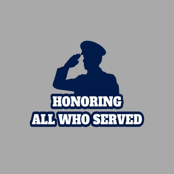 Veterans Day 08 Thumbnail