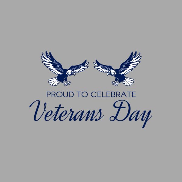 Veterans Day 09 Thumbnail