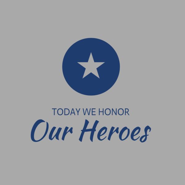 Veterans Day 10 Thumbnail