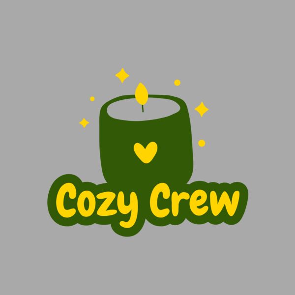 Winter Candle Thumbnail