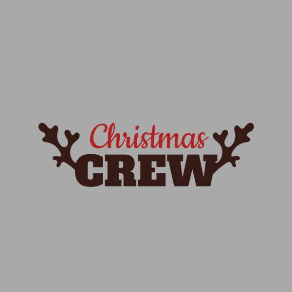 Christmas 23 Thumbnail