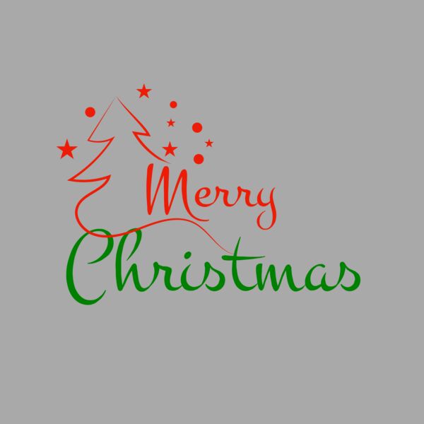 Christmas 24 Thumbnail