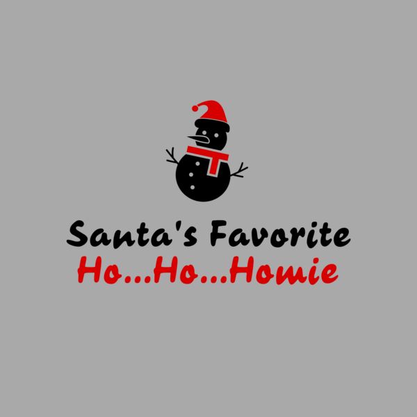 Christmas 26 Thumbnail