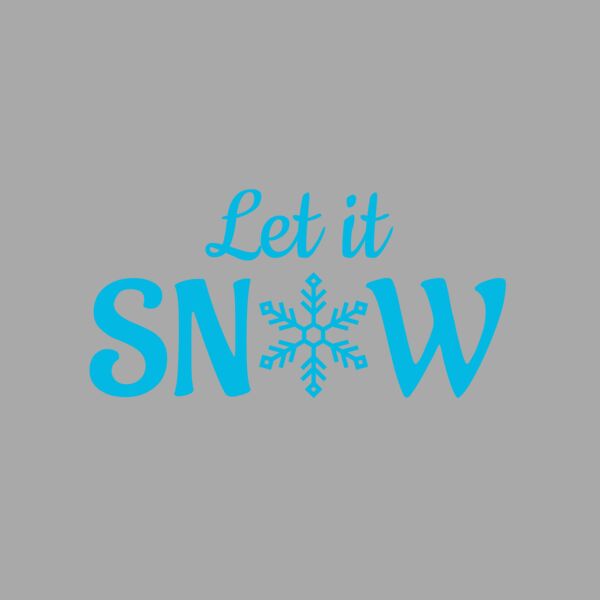 Christmas 27 Thumbnail