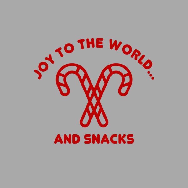 Christmas 28 Thumbnail