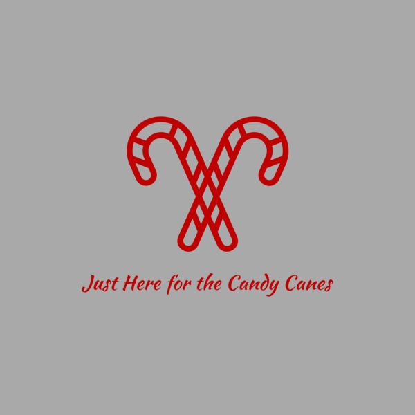 Christmas 29 Thumbnail