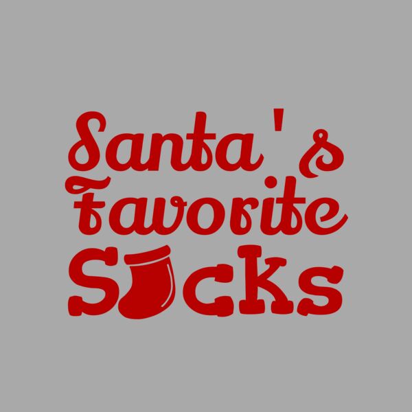 Christmas 30 Thumbnail