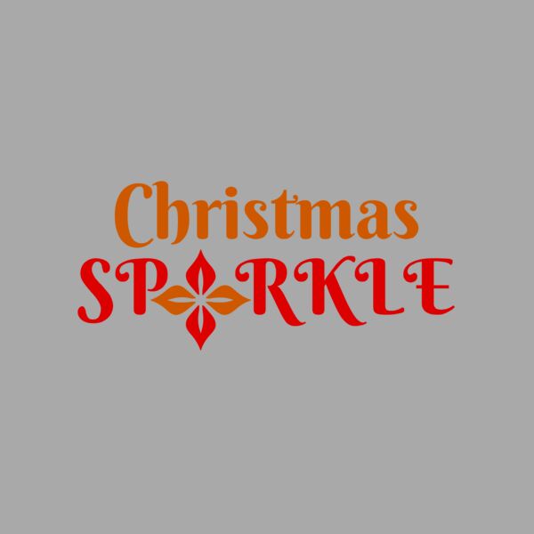 Christmas 33 Thumbnail