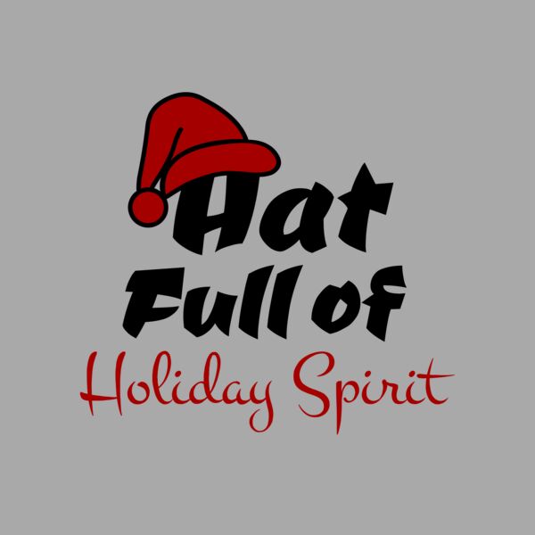 Christmas 34 Thumbnail