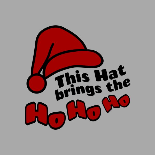 Christmas 35 Thumbnail