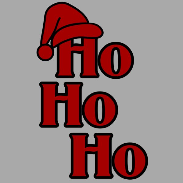 Christmas 36 Thumbnail