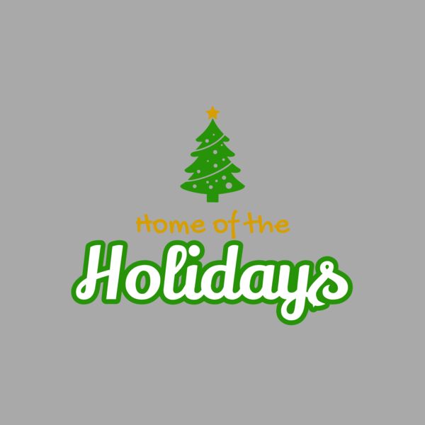 Christmas 37 Thumbnail