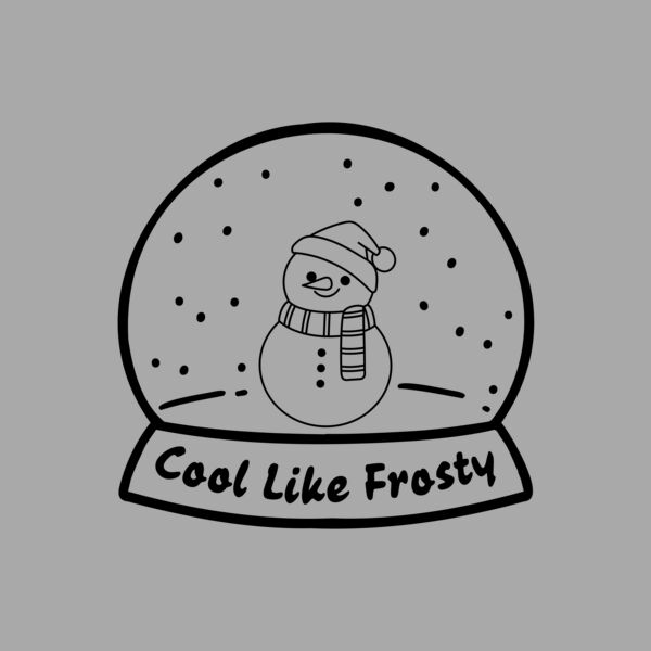 Christmas 39 Thumbnail