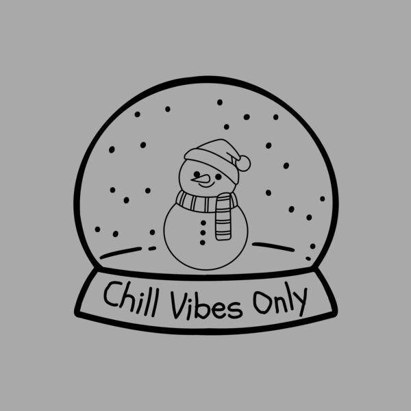 Christmas 39 Thumbnail