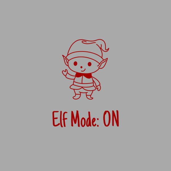 Christmas 63 Thumbnail