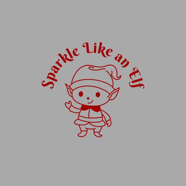 Christmas 40 Thumbnail