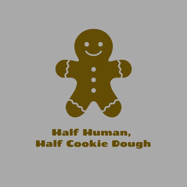 Christmas 43 Thumbnail