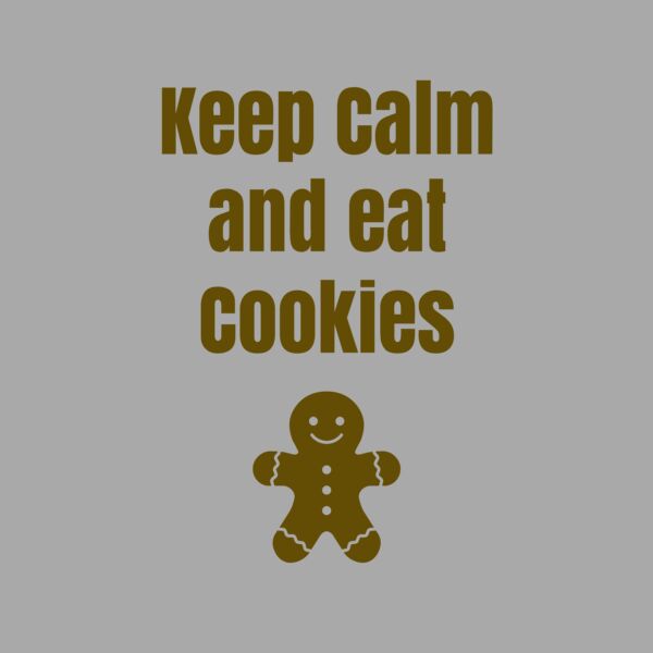 Christmas 44 Thumbnail