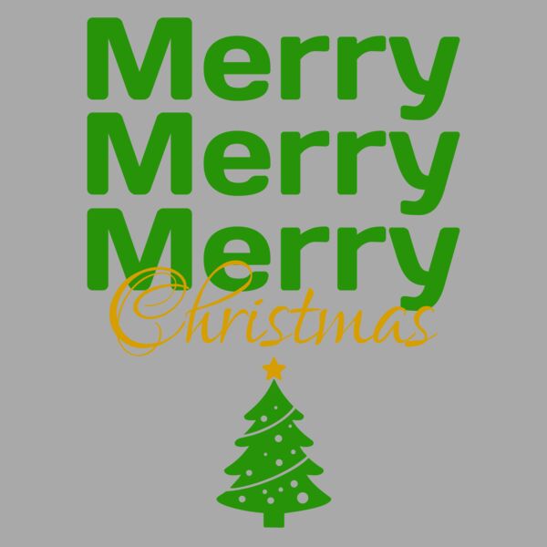 Christmas 45 Thumbnail