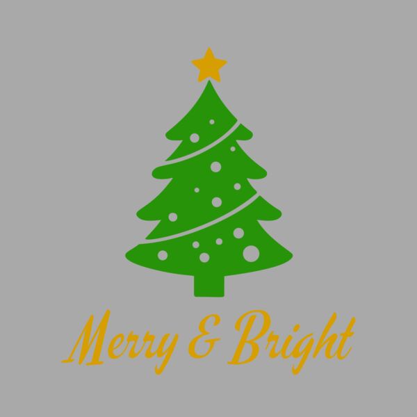 Christmas 46 Thumbnail