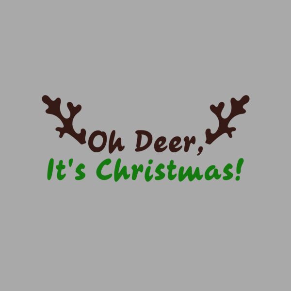 Christmas 47 Thumbnail