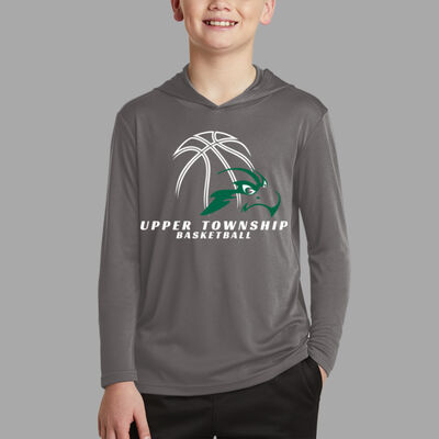 Long Sleeve Tees Thumbnail