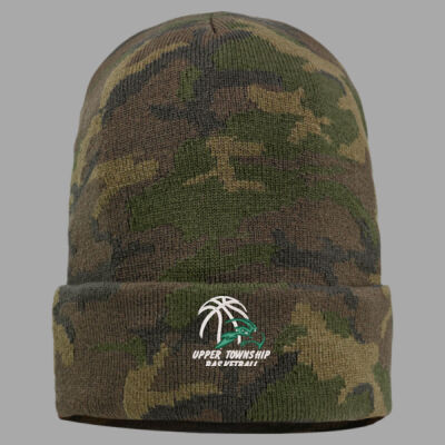 Accessories  Thumbnail