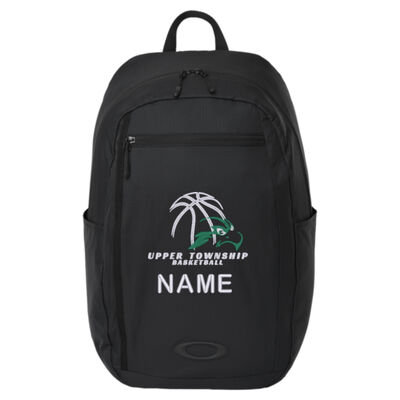 Upper Basketball - 22L Sport Backpack Thumbnail