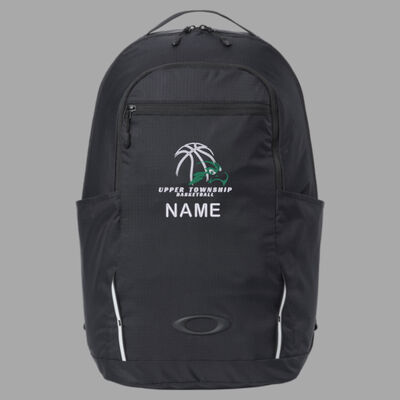 Upper Basketball - 28L Sport Backpack Thumbnail
