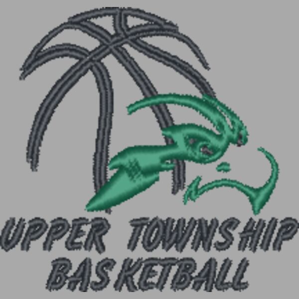 UTBA Black Thumbnail