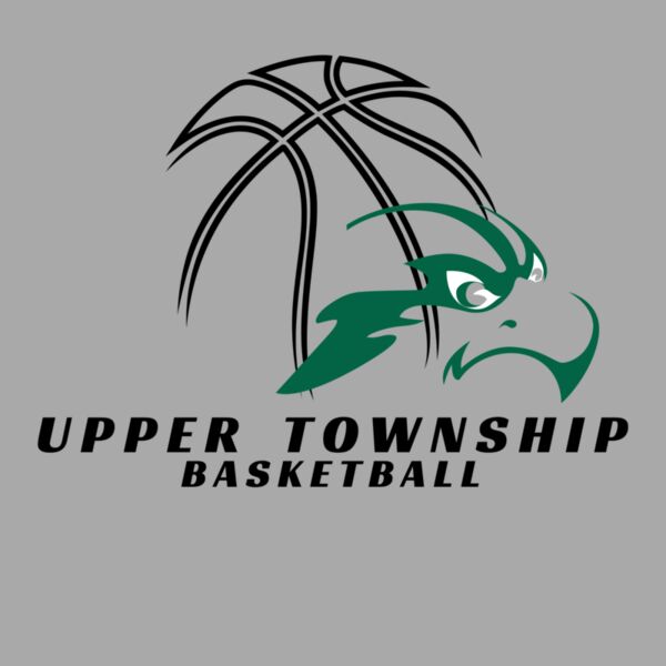 Upper BBall 3 Thumbnail