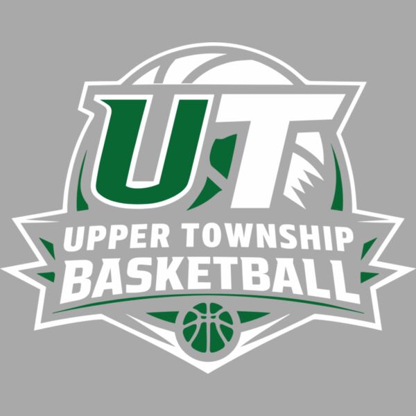 Upper BBall Shield log no black Thumbnail