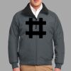 Challenger Jacket Thumbnail