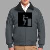 Challenger Jacket Thumbnail