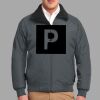 Challenger Jacket Thumbnail