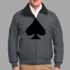 Challenger Jacket Thumbnail